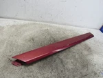 2004 Odyssey Right Passenger Rear Sliding Door Rail Quarter Panel Trim Molding. Fixed Price $60.71.