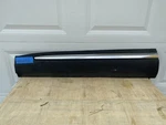 Oem 2020-2023 Ford Explorer Door Molding MBJ5-S20849 Front Left. Fixed Price $66.98.