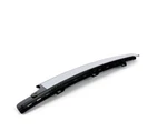 Vw Golf MK7 Front Right Door Window Frame Trim 5GM837902B041 No Duty To. Fixed Price $111.68.