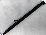 2017-2024 Audi Q7 Left Skirt Rocker Molding Splash Guard Shield Oem. Fixed Price $89.88.