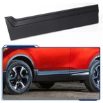 Front Left Door Lower Molding Garnish 75332-TLC-A01 For Honda Cr-v 2017-22. Fixed Price $40.90.