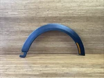2014-2015 Mini Cooper F55 2.0L Front Right Side Wheel Arch Trim Oem *note*. Fixed Price $145.00.