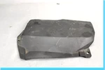09-12 Jaguar Under Hood Bonnet Cover Panel Oem. Fixed Price $26.40.