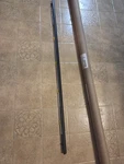 Genuine 2021-2025 Toyota Highlander Passenger Rear Door Belt Molding 75730-0E110. Fixed Price $55.00.