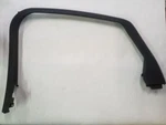 Rear Right Interior Door Window Trim Fits 2013-2020 Ford Fusion. Fixed Price $36.00.
