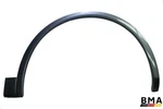 Audi SQ5 Front Right Wheel Arch Fender Flare Molding 2018 2019 2020 Oem. Fixed Price $116.24.