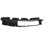 Bumper Face Bar Trim Rear Left/right Driver Passenger Side For X3. Fixed Price $70.00.