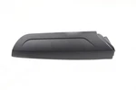 New Oe Ford Body D-pillar Molding Right Upper DT1Z-13476-B Transit Connect 14-19. Fixed Price $28.69.