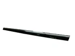 03-09 Mercedes W209 CLK500 CLK320 CLK550 Exterior Door Molding Driver Left 04091. Fixed Price $44.95.