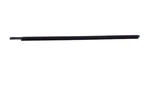 New Oem Genuine 2020-2022 Toyota Corolla Front Left Belt Molding 75720-02470. Fixed Price $67.99.