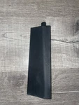 Tesla Model Y Left Driver Mid A-pillar Trim 1494621-00-B Oem. Fixed Price $35.00.