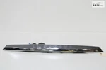 2019-2020 Infiniti QX60 Rear Tailgate Liftgate Spoiler Molding W/ Camera Oem. Fixed Price $197.49.