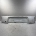 93-97 Honda Del Sol Rear Body Finish Panel 66130-SR2-A00ZZ Oem. Fixed Price $225.00.