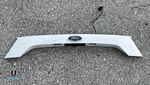 2017-2019 Ford Escape Rear Tailgate Trim Molding Handle With Camera Genuine Oem. Fixed Price $67.15.