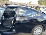 2020-2024 Nissan Sentra Left Rocker W/post Black PC:KH3 2.0L At Fwd 19K 59470. Fixed Price $450.00.
