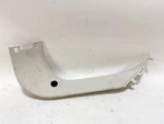 15-18 Ford Focus Hatchback Rear Right Rh Pass Side Tailgate Trim Panel Oem. Fixed Price $27.50.
