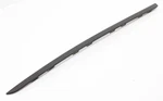 2018-2025 Honda Accord Hybrid Front Windshield Right Drip Molding Oem. Fixed Price $46.80.
