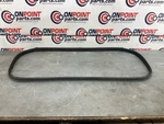 03-09 Nissan 350Z Convertible Trunk Frame Weatherstrip 84830CE400 Oem 24BBQGI. Fixed Price $39.95.