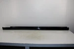 2015-2023 Dodge Charger Left Rocker Panel Molding Oem OU7. Fixed Price $230.00.