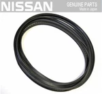 Nissan Genuine BNR34 Gtr Skyline Rear Trunk Weather Strip Seal Jdm Boot. Fixed Price $69.00.