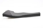 2014 - 2024 Maserati Ghibli Rear Right Side Pillar Cover Panel Oem Black Ine. Fixed Price $35.75.