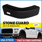 Left Driver Stone Guard Deflector FL3Z-99292A23-BA Ford F150 F250 F350. Fixed Price $12.34.
