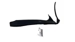 21-24 Tesla Model X Left B-pillar Applique Trim Molding W/ Camera 1751462-00-B. Fixed Price $220.78.