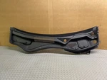 2017-2023 Maserati Levante Front Windshield Cowl Vent Trim Panel 670040250 Oe. Fixed Price $129.00.