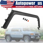 For 2007-14 Toyota Fj Cruiser Rear Passenger Fender Flare Molding 75605-35102. Fixed Price $79.59.