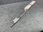 Door A1728602602 Mercedes R172 SLK250 SLC200 SLC300 Oem. Fixed Price $50.00.
