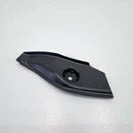 2022-25 Lexus NX250 NX350 Front Left Fender To Door Weatherstrip Cover Seal Oem. Fixed Price $30.50.