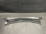 Cowl Vent Panel 2021 Cadillac XT4 84465341 2019 2020 2022 2023 2024 2025. Fixed Price $144.00.