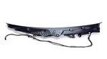 08-14 Mercedes-benz C250 Sedan Cowl Molding Windshield Cover 204-830-32-13 Oem. Fixed Price $141.84.