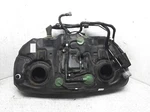 2022-2023 Subaru Wrx Gas Fuel Tank 42012VC000. Fixed Price $474.05.