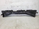 2019 2020 2021 2022 2023 2024 2025 Mazda Windshield Cowl Cover BDTS-50-7R0C. Fixed Price $135.00.