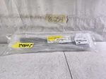 Oem 82260-C5000 Garnish Assy-dr Frame Rh Psgr Side Kia Sorento 2016-2020. Fixed Price $62.72.