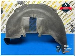 2015-2022 Porsche Macan Rear Left Quarter Fender Liner Splash Shield Oem 20K. Fixed Price $127.49.