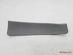 2008 Bmw 535XI 535I 528I 528XI E60 E61 Rear Right Deflector Lip 51717041626. Fixed Price $16.99.