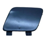 Front Bumper Tow Eye Hook Cap Cover For Bmw X3/F25 Sport Paket 51118052086. Fixed Price $34.00.