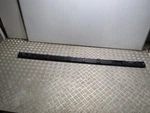 06-12 Mercedes Gl X164 Right Sideskirt Support Bracket Genuine A1646981230 H1J03. Fixed Price $60.55.