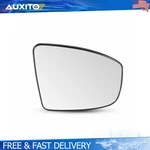 Right Passenger Side Heated Mirror Glass Replacement For Nissan Murano 2009-2014. Fixed Price $16.14.