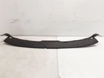 Chevy Corvette C6 Oem Convertible Upper Windshield Garnish Trim 2005-13 137736. Fixed Price $76.50.