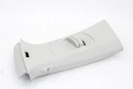 2015-2021 Volkswagen Golf Gti MK7 Left Lh Driver Side Upper B Pillar Trim Panel. Fixed Price $57.27.
