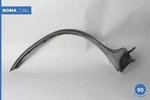 00-06 Bmw X5 E53 Front Left Driver Side Wheel Fender Liner 8408703 Oem. Fixed Price $64.32.