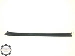 2021-2024 Toyota Venza Left Driver Side Skirt Rocker Panel Molding Oem #note. Fixed Price $239.99.