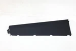 New Oem Rear Right Door B- Pillar Black Out Tape 863912T010 For Optima 2012-2016. Fixed Price $19.95.