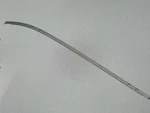 2010 - 2016 Cadillac Srx Genuine Gm Roof Molding 20817694. Fixed Price $129.00.