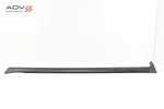 2021 - 2025 Kia Sorento Right Passenger Side Skirt Rocker Molding Panel Oem. Fixed Price $237.49.