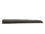 2025 Ford Maverick Oem Rear Right Passenger Upper Bed Side Rail Cover *scuffs*. Fixed Price $140.00.