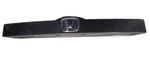 10 11 Honda Insight Rear Liftgate Tailgate License Molding W/ Emblem 74890TM8A0. Fixed Price $65.99.